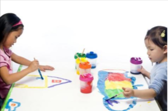 Art Education
